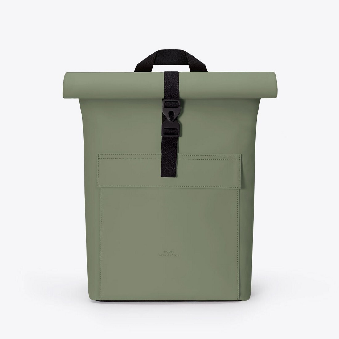 Ucon Acrobatics | Zaino Jasper Lotus - Sage Green