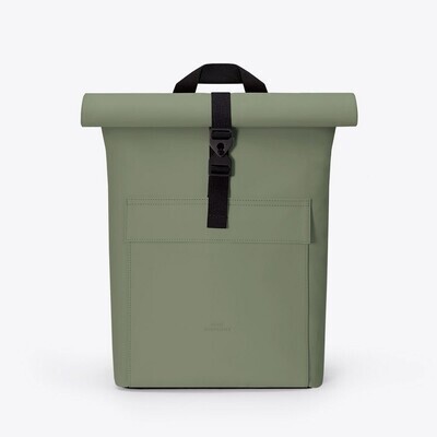 Ucon Acrobatics | Zaino Jasper Lotus - Sage Green