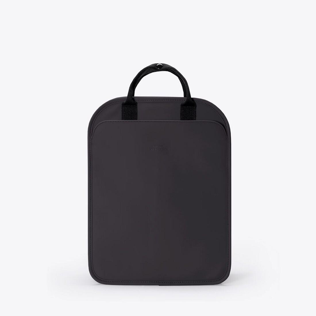 Ucon Acrobatics | Alison Backpack Lotus - Black