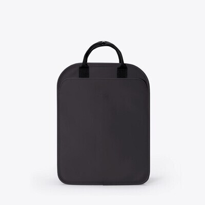 Ucon Acrobatics | Alison Backpack Lotus - Black