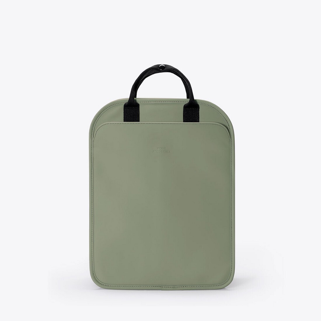 Ucon Acrobatics | Alison Backpack Lotus - Sage Green