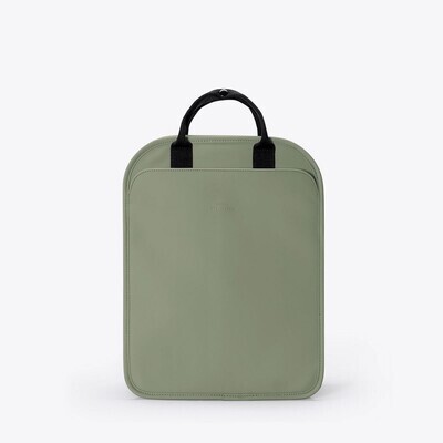 Ucon Acrobatics | Alison Backpack Lotus - Sage Green