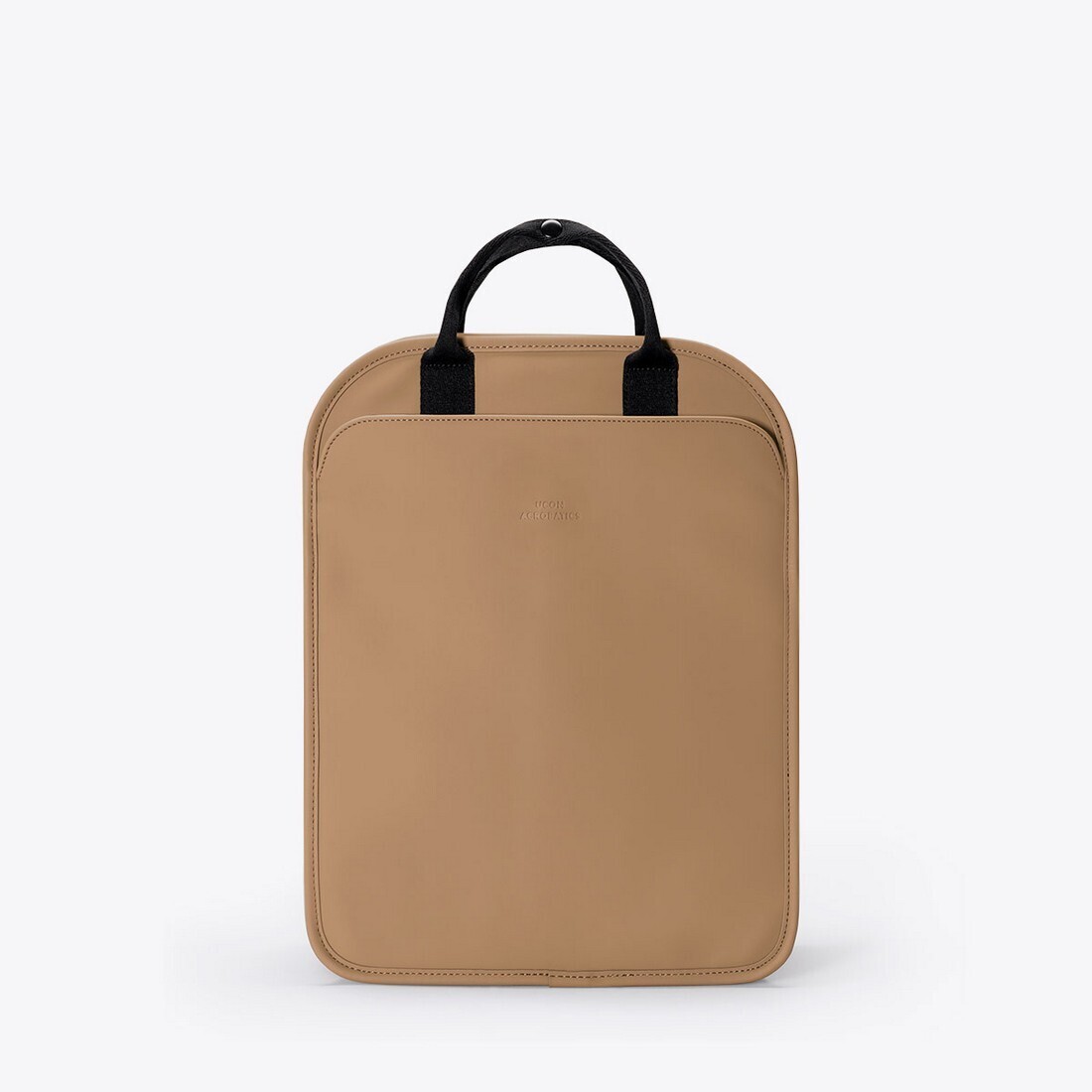 Ucon Acrobatics | Alison Backpack Lotus - Almond