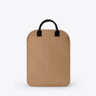 Ucon Acrobatics | Alison Backpack Lotus - Almond