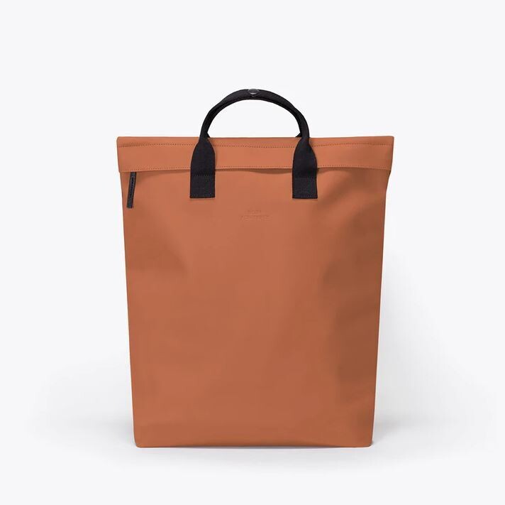 Ucon Acrobatics | Till Bag Lotus - Canyon Rust