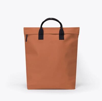 Ucon Acrobatics | Till Bag Lotus - Canyon Rust