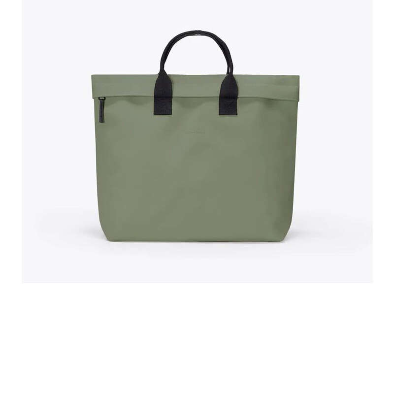 Ucon Acrobatics Eliza Bag Lotus - Sage Green