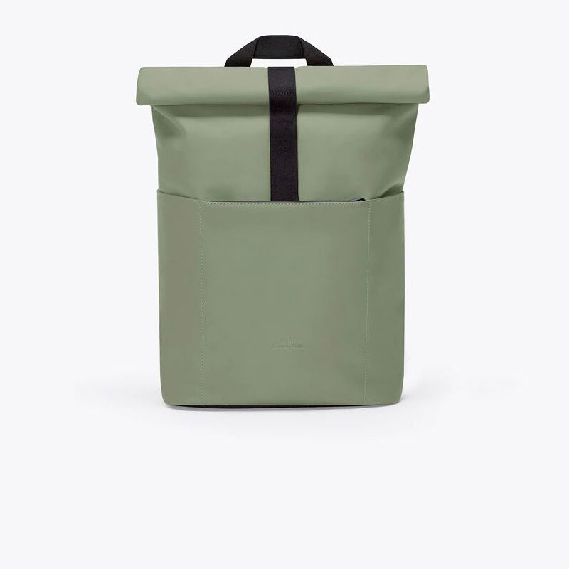Ucon Acrobatics Zaino Hajo Lotus - Sage Green