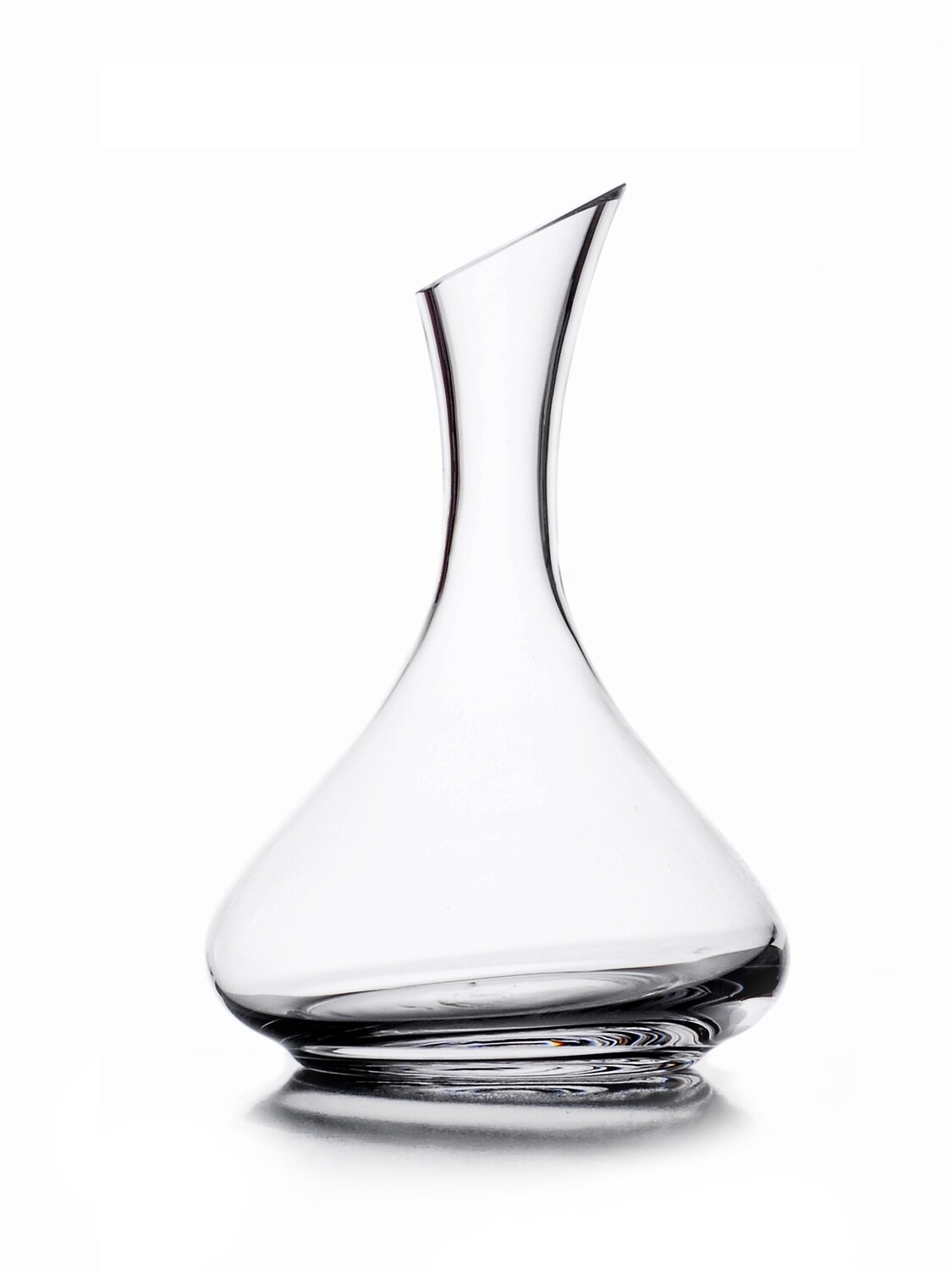 Ichendorf - Decanter Bacco n.2  - 2,2 lt