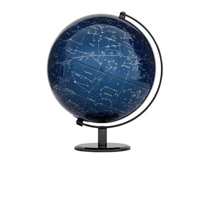 Mappamondo Costellazioni MilkyWay -  Emform