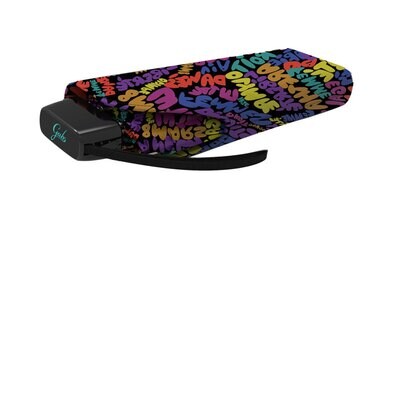 Gabs Ombrello Ultra Flat  - Fantasy