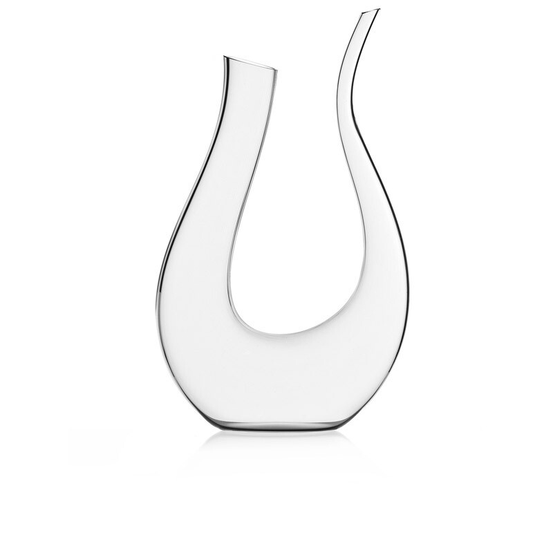 Ichendorf - Decanter Arpa  - 1,2 lt