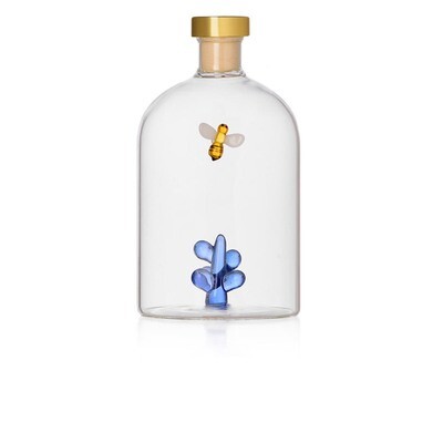 Ichendorf  Profumatore d'ambiente Ape e Rugiada - 50 cl