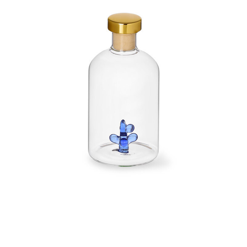 Ichendorf  Profumatore d'ambiente rugiada - 25 cl