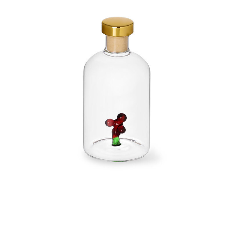 Ichendorf  Profumatore d'ambiente bacche - 25 cl