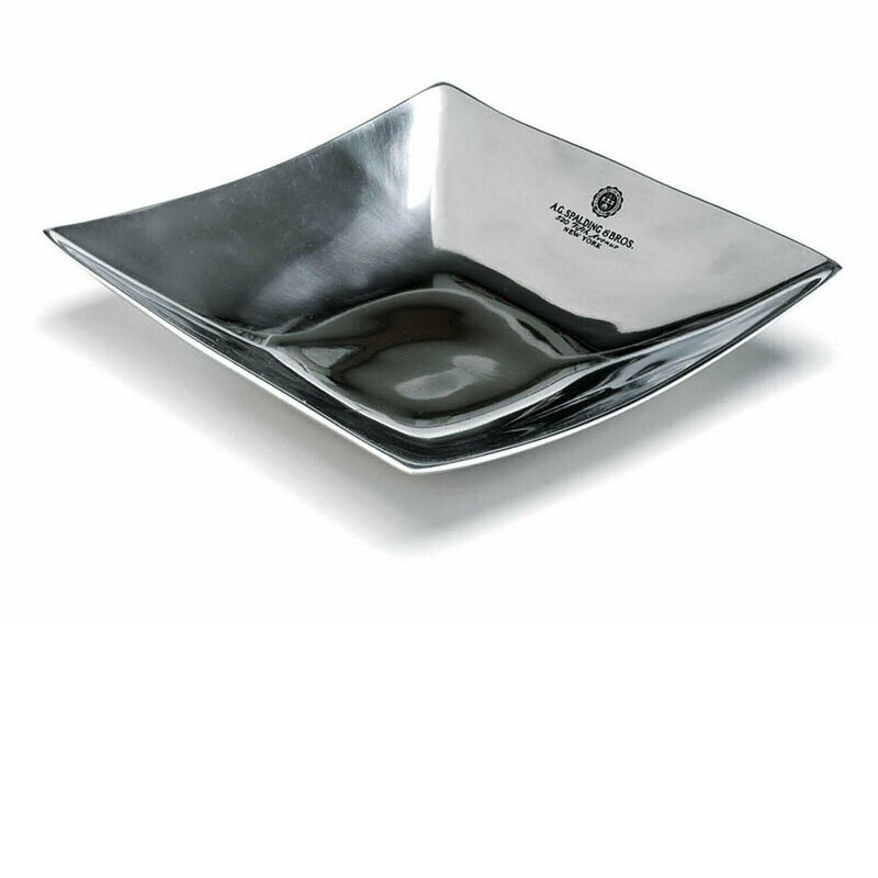 Spalding & Bros Svuota Tasche - Small