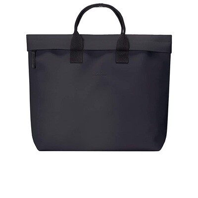 Ucon Acrobatics Eliza Bag Lotus - Black