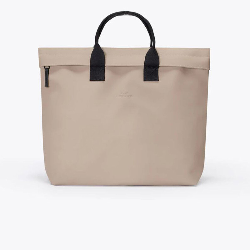Ucon Acrobatics  Eliza Bag Lotus - Nude
