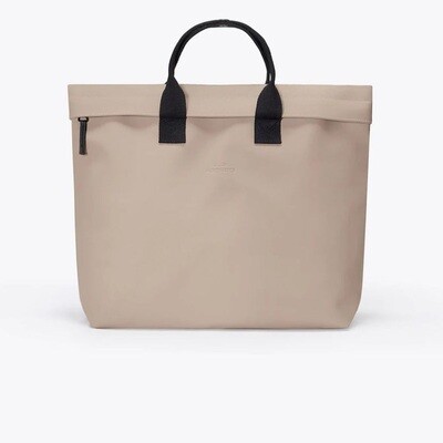 Ucon Acrobatics  Eliza Bag Lotus - Nude