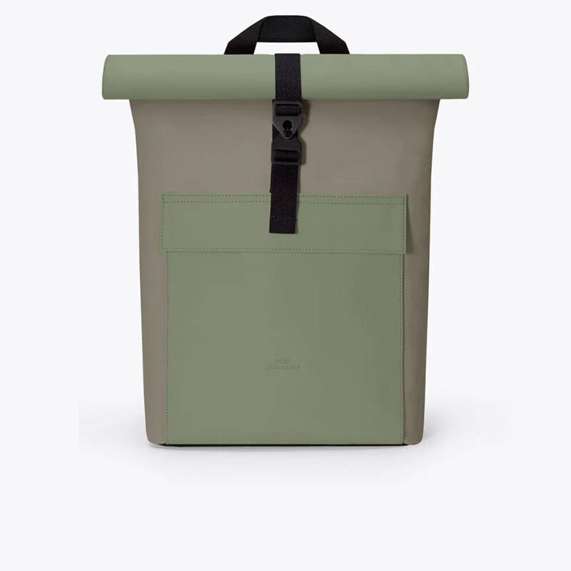 Ucon Acrobatics  Zaino Jasper Lotus - Sage Green