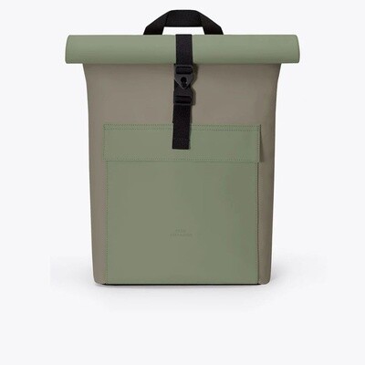 Ucon Acrobatics  Zaino Jasper Lotus - Sage Green