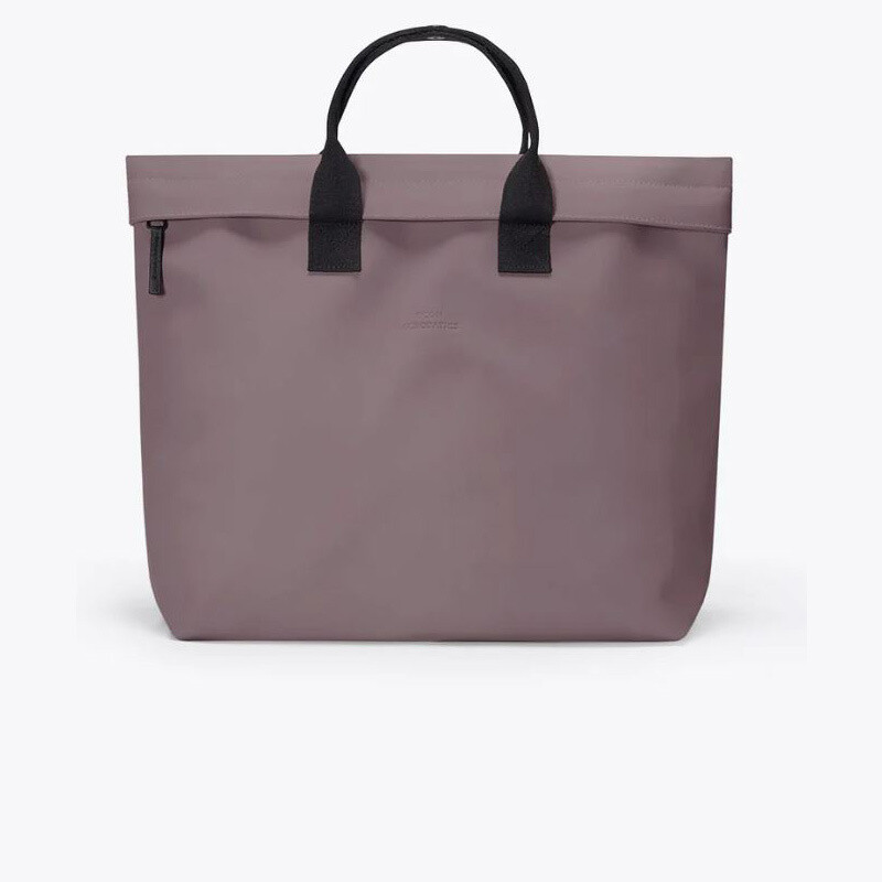 Ucon Acrobatics  Eliza Bag Lotus - Grape