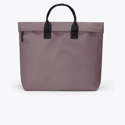 Ucon Acrobatics  Eliza Bag Lotus - Grape