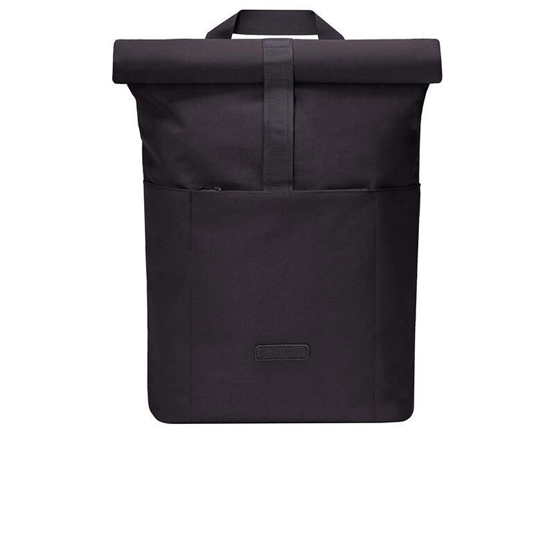 Ucon Acrobatics  Zaino Hajo Stealth - Black