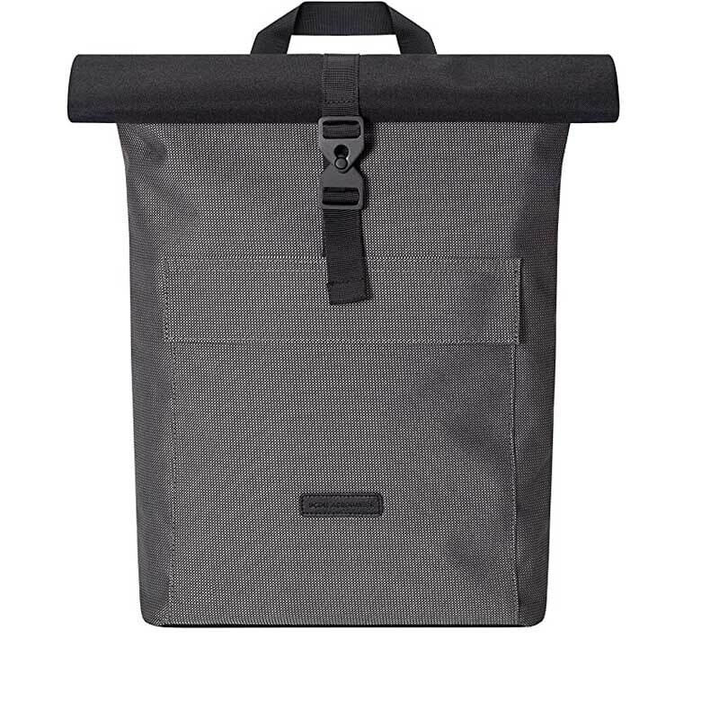 Ucon Acrobatics  Zaino Jasper Neural - Dark Grey