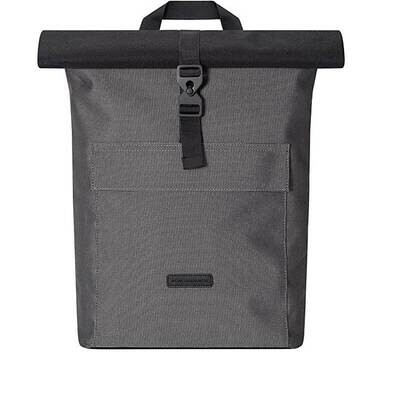Ucon Acrobatics  Zaino Jasper Neural - Dark Grey