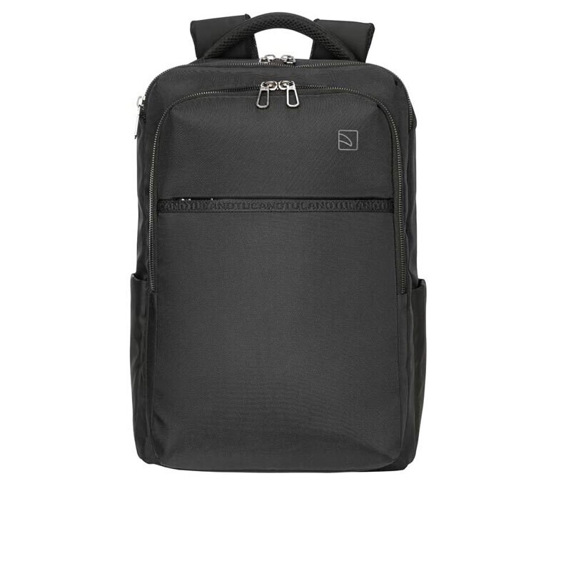 Tucano Zaino Marte per Laptop 15.6" e MacBook Pro 16"