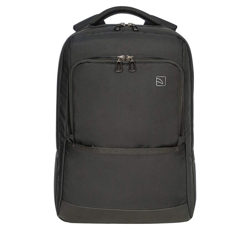Tucano Zaino LUNA GRAVITY per Laptop 15.6" e MacBook Pro 16"