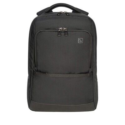 Tucano Zaino LUNA GRAVITY per Laptop 15.6" e MacBook Pro 16"