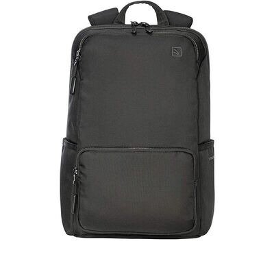 Tucano Zaino TERRA GRAVITY per MacBook Pro 16" e Laptop 15.6"