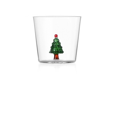 Ichendorf Tumbler Wish Tree Woodland Tales  - 35 cl