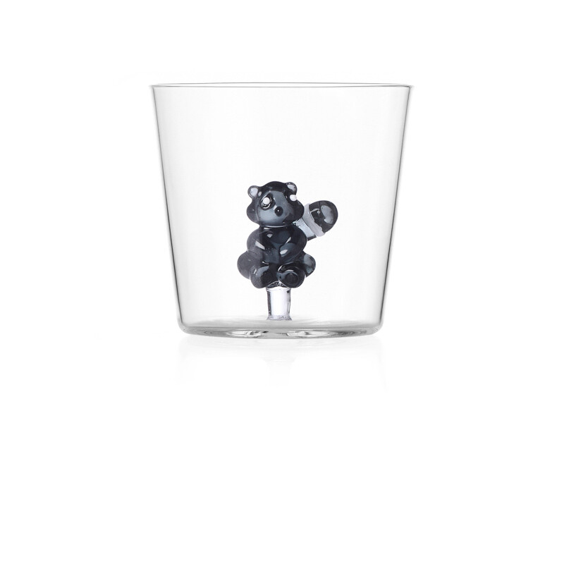 Ichendorf  Bicchiere Tumbler Procione - 35 cl