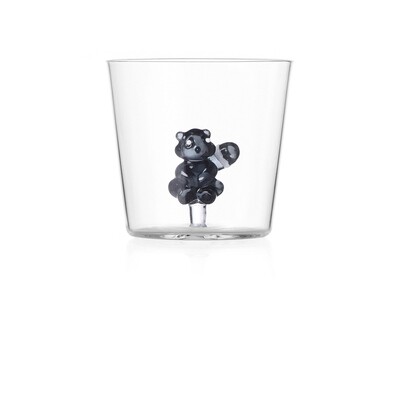 Ichendorf  Bicchiere Tumbler Procione - 35 cl