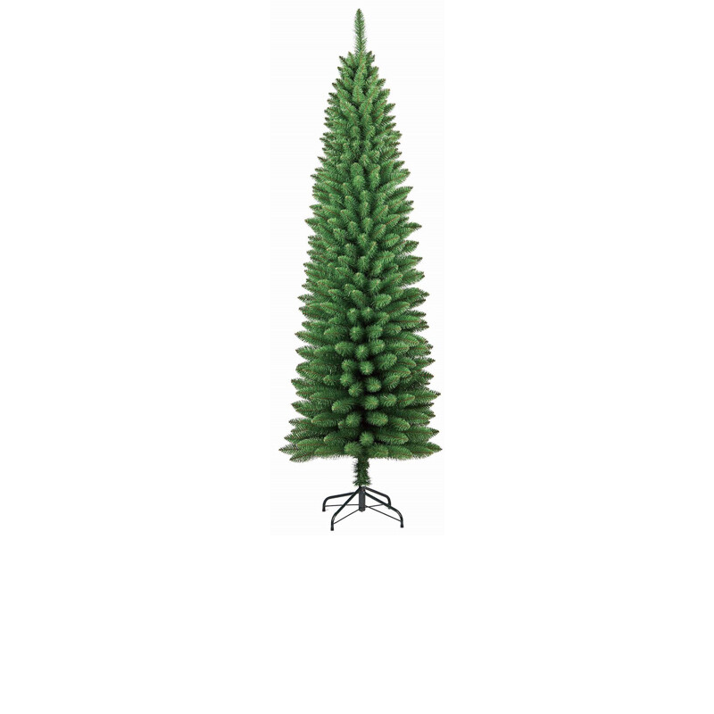 Flora Albero Silvestre - 180 cm