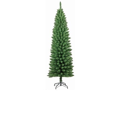 Flora Albero Silvestre - 180 cm
