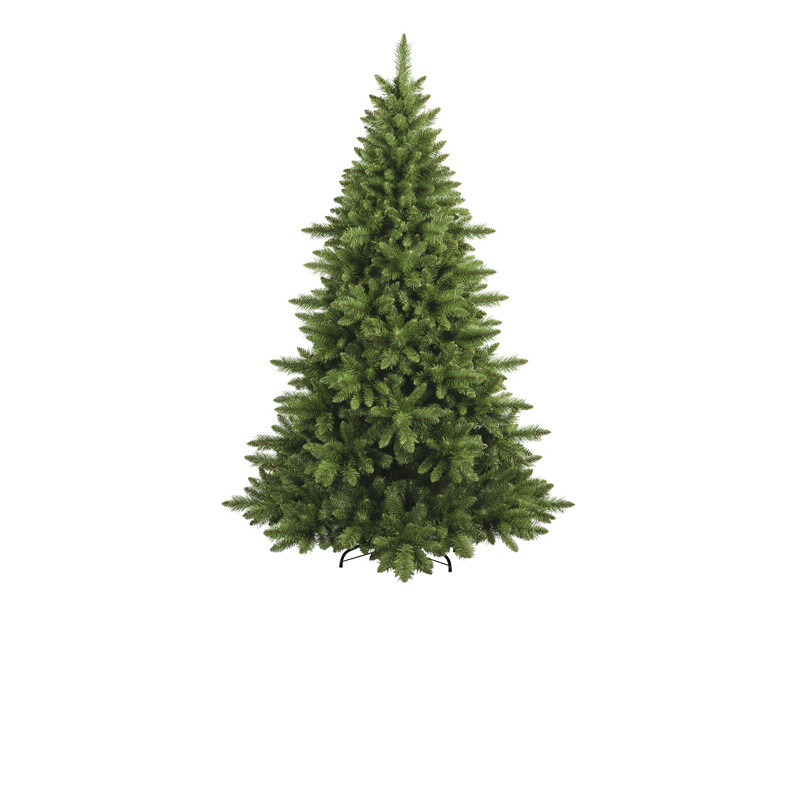 Flora Albero Perseo - 180 cm