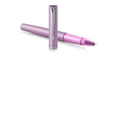 Parker Penna Roller Vector XL - Pink