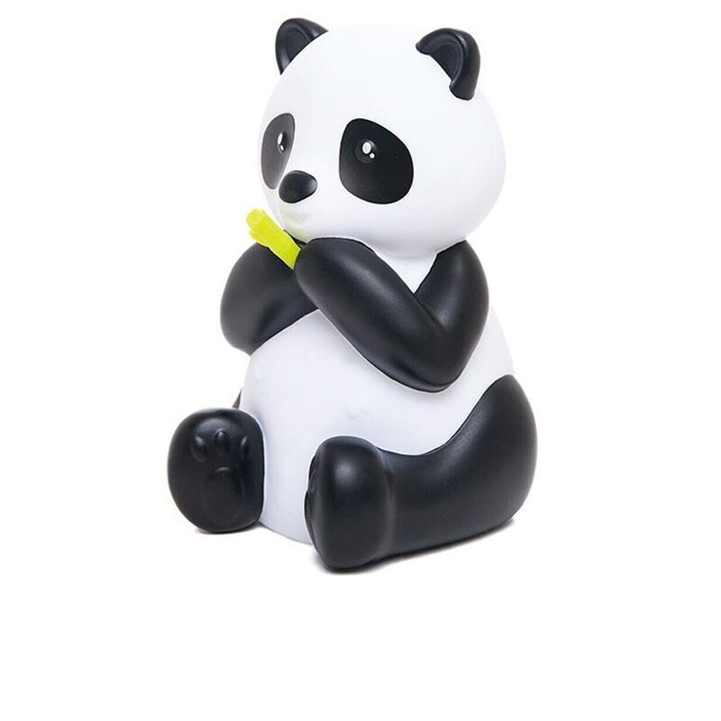Lampada Led a forma Panda - Dhink - H18 cm