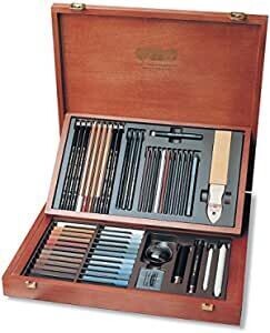 Koh-I-Noor H8896 Set Pastelli