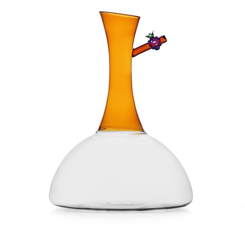 Ichendorf Decanter Mora  - 2,2 lt
