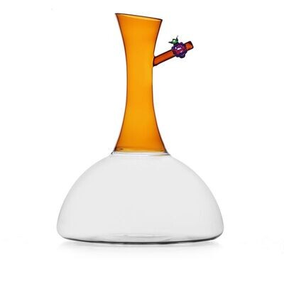 Ichendorf Decanter Mora  - 2,2 lt
