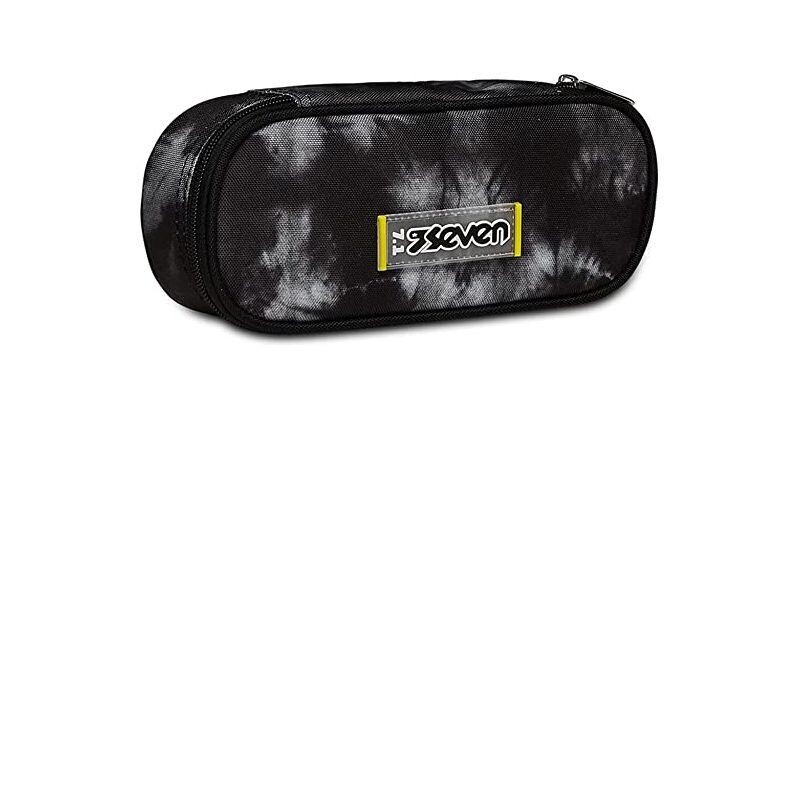 Seven Astuccio Round Plus Heavy Boy