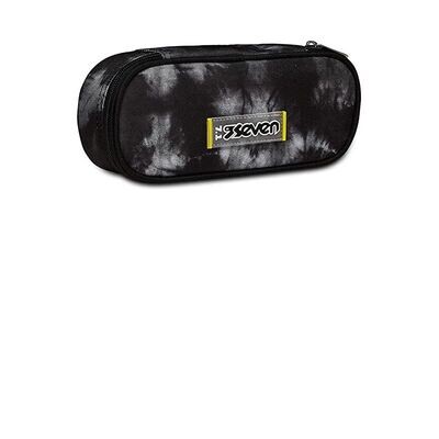 Seven Astuccio Round Plus Heavy Boy