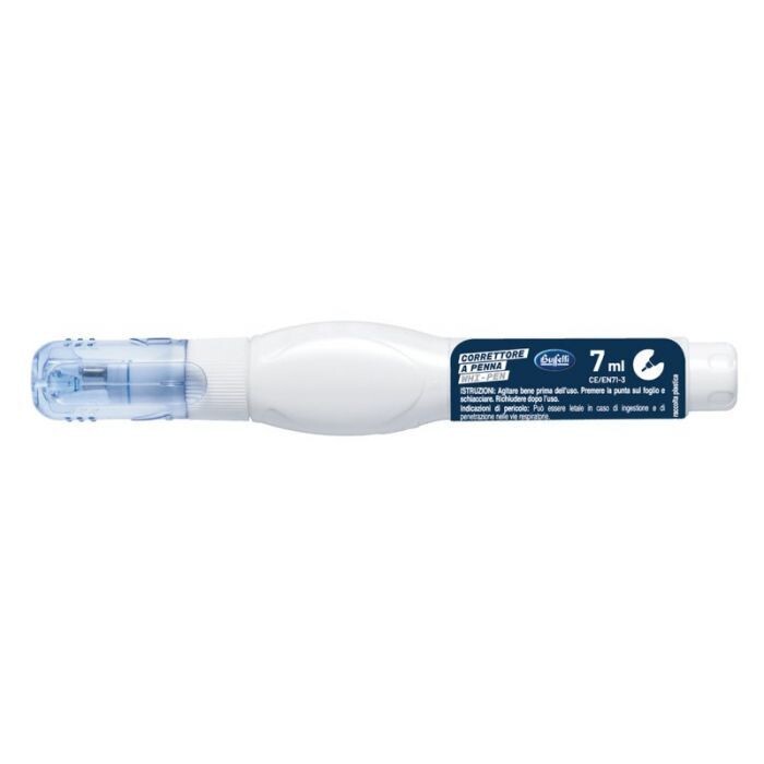 Correttore a penna Whi-Pen - 7ml
