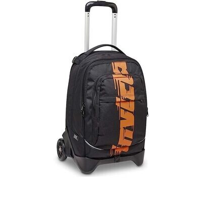 Invicta Trolley New Plug Grs Logo