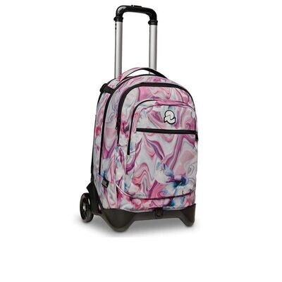 Invicta Trolley New Plug Grs Logo